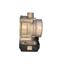 TBI CORPO DE BORBOLETA LIFAN X60 2018 1.8 AUT