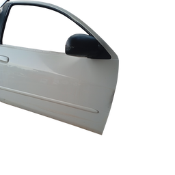 PORTA DIREITA KA 2008 A 2013 CONFIRA FOTOS LER DESCRIÇÃO 