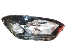 Farol Direito Onix Prisma 2017 a 2019 Lt Ltz Adv Effect Led