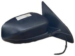 Retrovisor Direito Toro 2016 2017 2018/.. Manual S/ Pisca