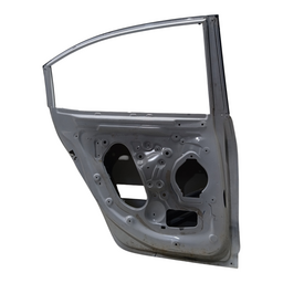 Porta Traseira Esquerda Onix Hatch 2020 2021 2022/..