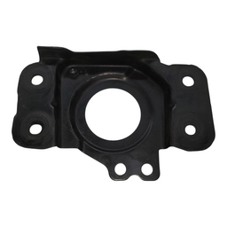 SUPORTE COXIM MOTOR VOLVO XC60 2009 A 2013 30784277