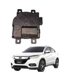 Motor Atuador Ar Condicionado Honda HR-V 1.8 2020