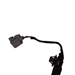 PLUG FECHADURA PORTA D.D LIFAN X60 2018 1,8 AUT