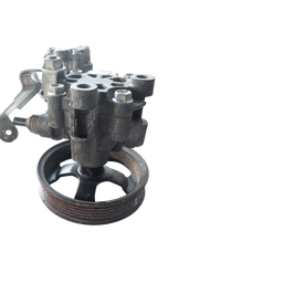 BOMBA DIREÇÃO HIDRÁULICA COROLLA 1.6 1.8 2003 A 2008