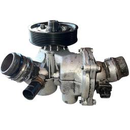 Bomba água BMW X5 4.4 1999 2003  540I  1998 2003 M62