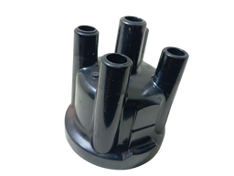 TAMPA DISTRIBUIDOR GOL VOYAGE PARATI CHT 1989 A 1995