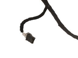 CHICOTE DA PORTA DIANTEIRA ESQUERDA ECOSPORT 09 A 12 