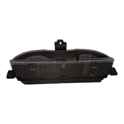 PAINEL DE INSTRUMENTOS PAJERO TR4 2.0 4X2 MT 10/15 CA540967