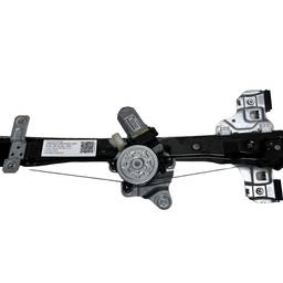 MÁQUINA DE VIDRO PORTA DIANTEIRA ESQUERDA SPIN 2013 2014 15/