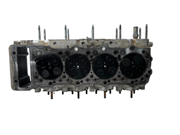 CABEÇOTE TRITON DAKAR 3.2 2008 A 2018 DIESEL ÒTIMO ESTADO