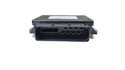 MODULO FREIO MÃO HONDA HRV 1.8 2020