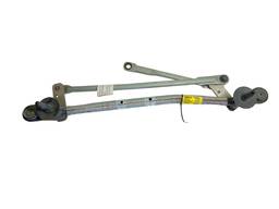 GALHADA LIMPADOR PARABRISA FASTBACK PULSE 2020/  S/MOTOR