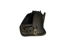 BOTÃO VIDRO DIANTEIRO ESQUERDO JETTA 07/10 VARIANT 07/13