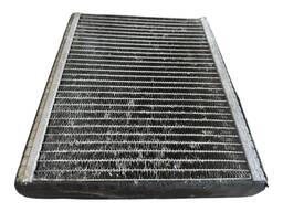 RADIADOR INTERNO AR CONDICIONADO TIGGO2 1.5 2019