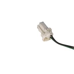 PLUG SENSOR INTERRUPTOR PORTA T.E KIA CERATO 2009