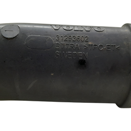 MANGUEIRA FILTRO AR VOLVO XC60 2009 A 2013 31293602