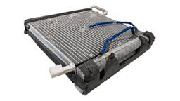 CONDENSADOR AR HONDA HRV 1.8 2020