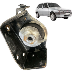 suporte Coxim Cambio fiat uno 1998 2002