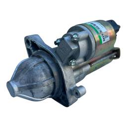 MOTOR PARTIDA CHERY QQ 1.0 2015 2016 A 2020