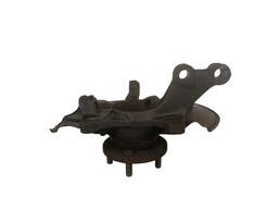 Manga Eixo Montante Esquerdo Corolla 1.8 2.0 2009 a 2019