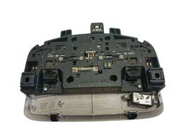 LUZ TETO CORTESIA HYUNDAI HB20 2020 A 2024