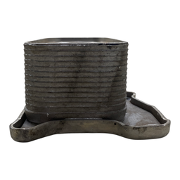 RESFRIADOR ÓLEO MOTOR MERCEDES-BENZ E350 3.5 05 5989070191