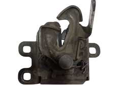 FECHADURA CAPO DIANTEIRO IDEA 2006 2007 A 2016