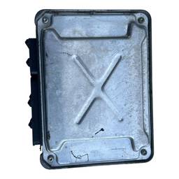 KIT MODULO INJEÇÃO CODE FIAT UNO 1.0 2008