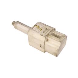 INTERRUPTOR PEDAL FREIO NISSAN KICKS 2019 SV
