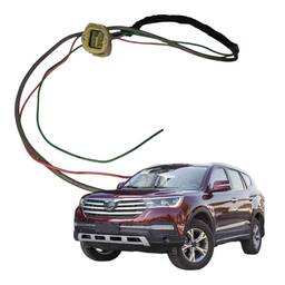 PLUG CAMERA DE RE LIFAN X60 2018 1.8 AUT