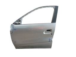 Porta Dianteira Esquerda Kwid 2018 2019 2020/(avaria)
