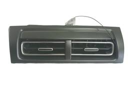 DIFUSOR AR CONDICIONADO CENTRAL HYUNDAI CRETA 2022 A 2025