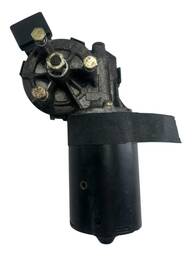 MOTOR LIMPADOR PARABRISA PEUGEOT 206 2004 2011 F006B20035
