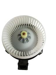 MOTOR AR FORÇADO ONIX PRISMA SPIN COBALT 2012/  PLUG 2CM