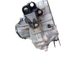  CAIXA CAMBIO UP! 1.0 TSI 3CC 2016 2017 A 2021 MANUAL