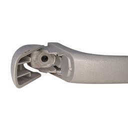 ALÇA PEGA MÃO TRASEIRO ESQUERDO LIFAN X60 2018 1.8 AUT