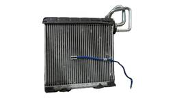 CONDENSADOR AR HONDA HRV 1.8 2020