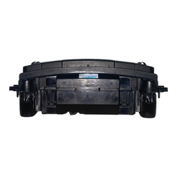 COMANDO AR CONDICIONADO TRAS MERCEDES E350 2005 2118300285