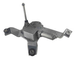 MOTOR LIMPADOR TRASEIRO PARA BRISA TOYOTA COROLLA 2023