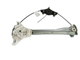 MÁQUINA DE VIDRO PORTA TRASEIRA DIREITA HB20 2020/ ELÉ S/M