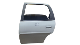 Porta Traseira Esquerda Classic LS  2011/2012