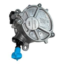 BOMBA DE VÁCUO ONIX TURBO 2020/2025 ….