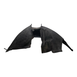 PARA-BARRO DIANTEIRO ESQUERDO VOLVO XC60 2009 A 2013