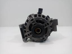 Alternador Linea Punto Bravo Palio Strada 1.6 1.8 Etorq 110A