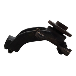 MANGA EIXO DIANTEIRA ESQUERDA VOLVO XC60 2.0 2.4 3.0 09 A 17