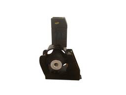 COXIM SUPORTE MOTOR COROLLA 1.8 2009 A 2012