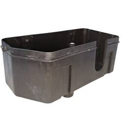 SUPORTE CAIXA FUSIVEL LIFAN X60 1.8 2018 AUT