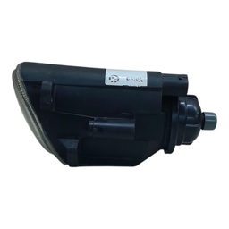 FAROL DE MILHA DIANTEIRO DIREITO BMW X5 99 A 03