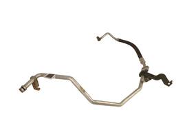 MANGUEIRA AR CONDICIONADO COROLLA 1.8 2009 A 2014